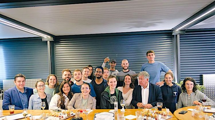 DÉSERTS MÉDICAUX – Le Plateau de Lannemezan veut séduire les internes